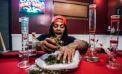 Waka Flocka Flame