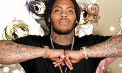 Waka Flocka Flame