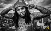 Waka Flocka Flame