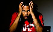 Waka Flocka Flame