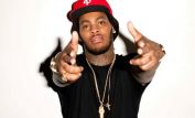 Waka Flocka Flame