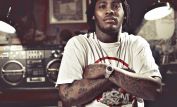 Waka Flocka Flame