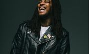 Waka Flocka Flame