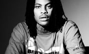 Waka Flocka Flame