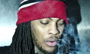 Waka Flocka Flame