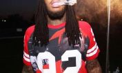 Waka Flocka Flame