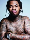 Waka Flocka Flame