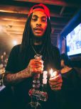 Waka Flocka Flame