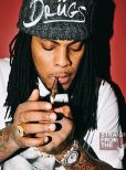 Waka Flocka Flame