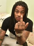 Waka Flocka Flame