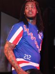 Waka Flocka Flame