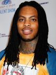 Waka Flocka Flame