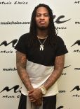 Waka Flocka Flame