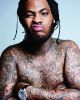 Waka Flocka Flame