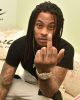 Waka Flocka Flame