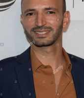 Waleed Elgadi