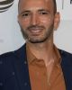 Waleed Elgadi