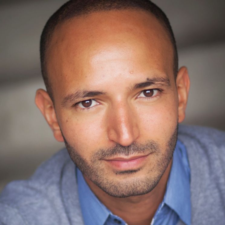 Waleed Elgadi