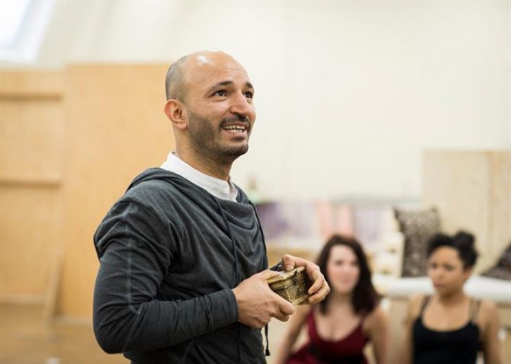 Waleed Elgadi