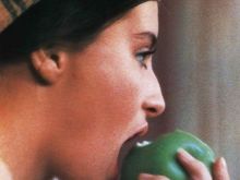 Walerian Borowczyk photo