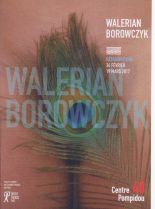 Walerian Borowczyk
