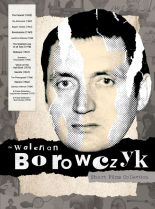 Walerian Borowczyk