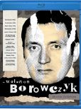 Walerian Borowczyk