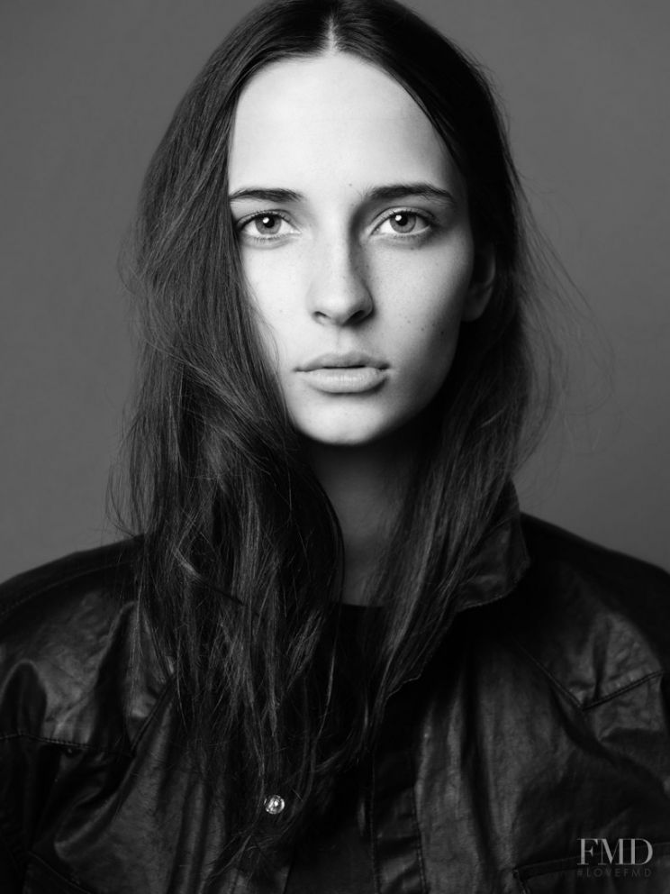 Waleska Latorre