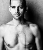 Walid Amini
