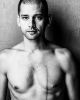 Walid Amini