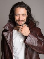 Walid N. Hakim