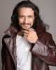 Walid N. Hakim