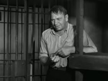 Wallace Beery