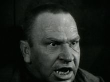 Wallace Beery