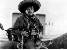 Wallace Beery