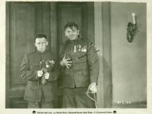 Wallace Beery