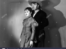 Wallace Beery