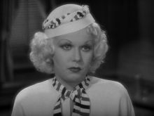 Wallace Beery