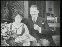 Wallace Beery