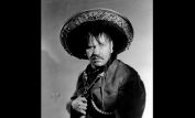 Wallace Beery