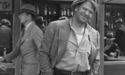 Wallace Beery