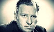 Wallace Beery