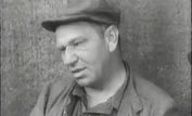 Wallace Beery