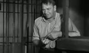 Wallace Beery