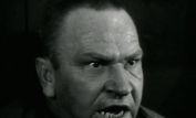 Wallace Beery