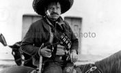 Wallace Beery