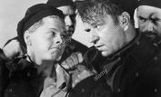 Wallace Beery