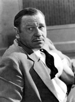 Wallace Beery