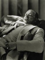 Wallace Beery