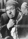 Wallace Beery